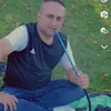 user8125900548026