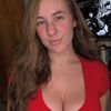 kendrykimberly321