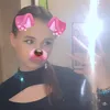 @ig:____nbrzeska____
