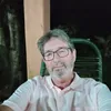 eloijacques.66