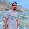 adnan.sager5