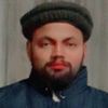 123usman324