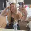 amy91648