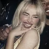 elinafoniqi