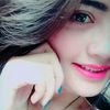 ali.raza0816