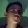 rizkyselebew_