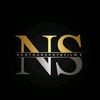 naveed.khan7338