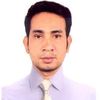 a.h.apon6