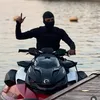drkz.ae