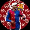 lionel_andres_messi1091