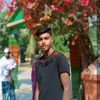 nksorif5