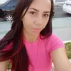 renatasampaio832