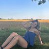 raegan.obryan
