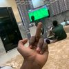 khvbvne.ndiaye