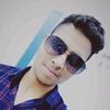 Amdad roshid Jaflongi Fua
