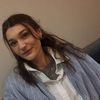 _annag346