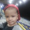 muhammad.is.me