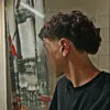 ethn_24