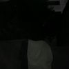 heba.and.hodaand