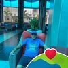 aquilino.quintero2