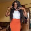 iza.gomis