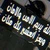 if_.b