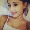 iloveenacho