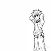 sid10158