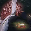 5_9___t