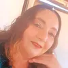 mariceu.eleide