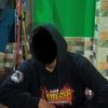 kurniawan._023
