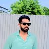 sarkarsammarshah