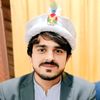 waseem.khan6658