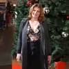 elinka.balla