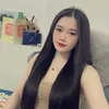 mai02701