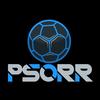 prosocceronline_rr