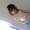 flakaa.3