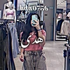 hoda_709