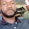 user3017004059860