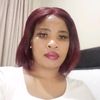 89ntobekongiba3