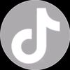 www.tiktok.com.orangbias