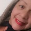 maribeld.rojas20