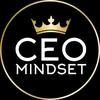 ceo_mindset01