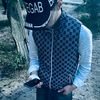 hesenov_020.020