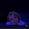 cycy_laury