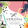 noura__verona