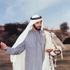 bnt_zayed45