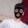 r___sf1