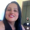 adriana.nasciment494