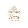 tiaraparfumee